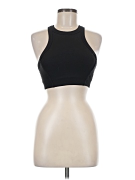 Lululemon Athletica Tank Top