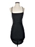 Shein Black Cocktail Dress Size XS - photo 1
