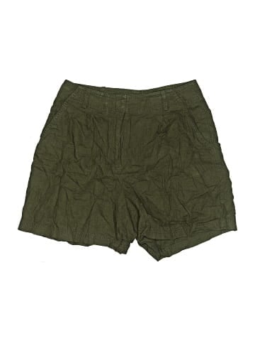Treasure & Bond Cargo Shorts (view 1)