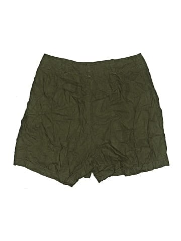Treasure & Bond Cargo Shorts (view 2)