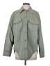 Wilfred Free Green Jacket Size XS - photo 1