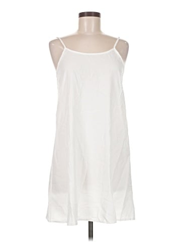 Gracia Casual Dress (view 1)
