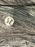 Lululemon Athletica Gray Active Tank Size 10 - photo 7