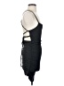 Shein Black Cocktail Dress Size XS - photo 4