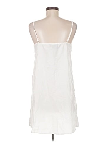 Gracia Casual Dress (view 2)
