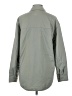 Wilfred Free Green Jacket Size XS - photo 2