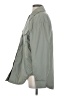 Wilfred Free Green Jacket Size XS - photo 5