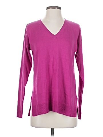 The Limited Long Sleeve T-Shirt (view 1)