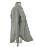 Wilfred Free Green Jacket Size XS - photo 4