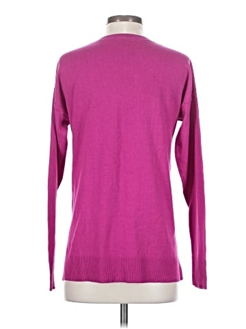 The Limited Long Sleeve T-Shirt (view 2)