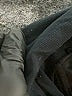 SPANX Black Active Pants Size S - photo 4