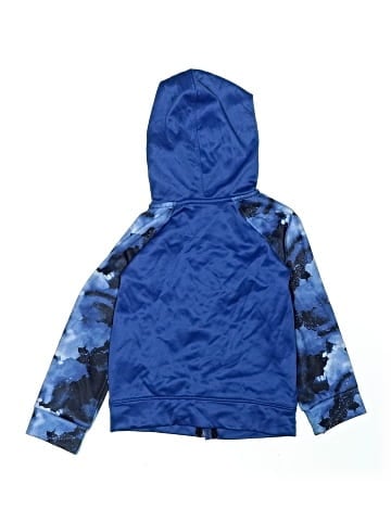 Under Armour Zip Up Hoodie (view 2)