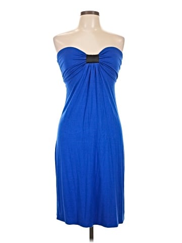 Sweetees Cocktail Dress (view 1)