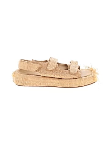 Loeffler Randall Sandals (view 1)