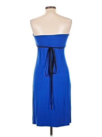 Sweetees Cocktail Dress (view 2)
