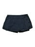 Tek Gear Blue Casual Skirt Size XL - photo 1