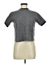 Zara Gray Cardigan Size M - photo 1