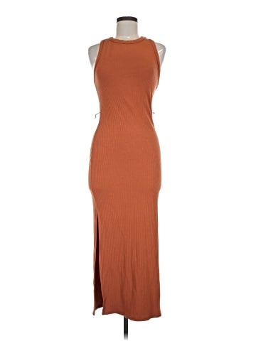 Bar III Casual Dress (view 1)
