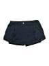 Tek Gear Blue Casual Skirt Size XL - photo 2