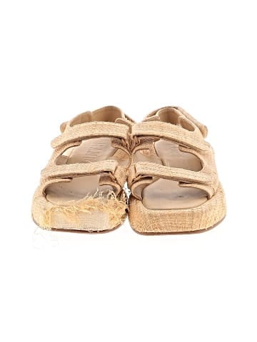 Loeffler Randall Sandals (view 2)