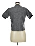 Zara Gray Cardigan Size M - photo 2