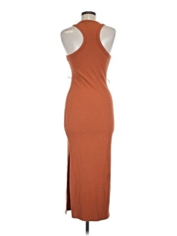 Bar III Casual Dress (view 2)