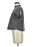Zara Gray Cardigan Size M - photo 5
