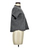 Zara Gray Cardigan Size M - photo 4