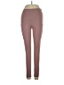 Unbranded Pink Active Pants Size Sm - Med - photo 1