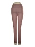 Unbranded Pink Active Pants Size Sm - Med - photo 2