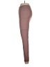 Unbranded Pink Active Pants Size Sm - Med - photo 5