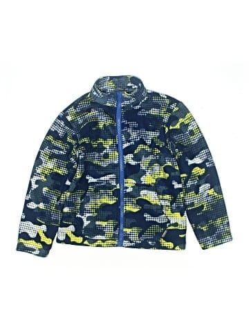 Eddie Bauer Zip Up Hoodie (view 1)