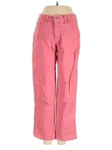 Lucky Brand Casual Pants (view 1)