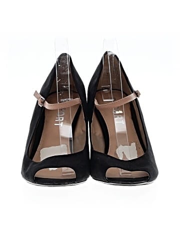 REPORT Wedges (view 2)