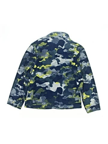 Eddie Bauer Zip Up Hoodie (view 2)