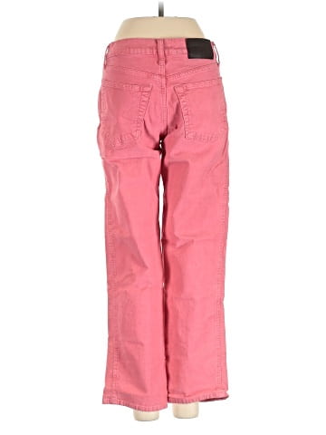 Lucky Brand Casual Pants (view 2)