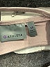 Athleta Gray Active Tank Size XS - photo 7