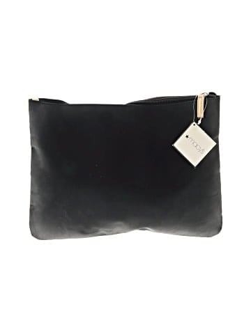 Macy's Makeup Bag (view 2)