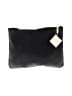 Macy's Tan Gold Makeup Bag One size - photo 2
