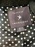 Forever 21 Black Cardigan Size M - photo 7