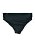 SKYE Teal Blue Swimsuit Bottoms Size M (estimated) - photo 2