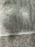 Pink Rose 100% Acrylic Blue Pullover Sweater Size M - photo 11
