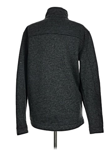Weatherproof Track Jacket (view 2)