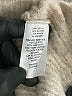 Halogen Tan Pullover Sweater Size M - photo 8