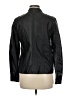Apt. 9 100% Viscose Black Jacket Size M - photo 2