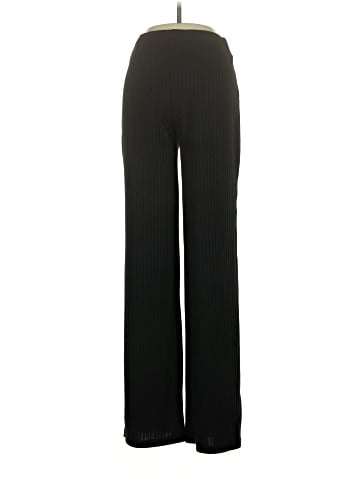 Guess Dress Pants (view 1)
