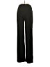 Guess Chevron-herringbone Black Dress Pants Size XS - photo 1
