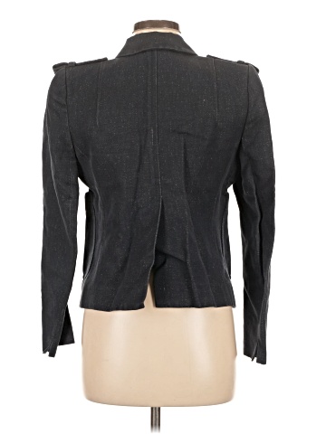 Carven Blazer (view 2)