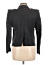 Carven Gray Blazer Size EU (FR) 40 / US 8 - photo 2