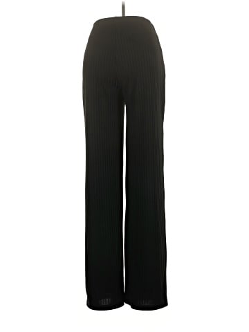 Guess Dress Pants (view 2)